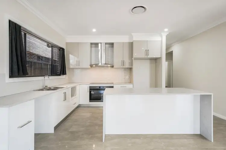 Second view of Homely house listing, Address available on request