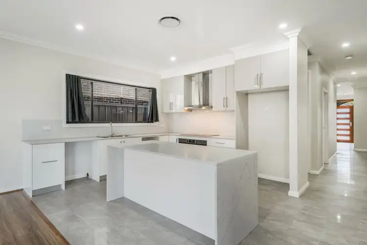 Fifth view of Homely house listing, Address available on request