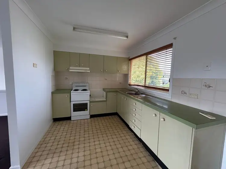 Second view of Homely house listing, 28 Course Street, Grafton NSW 2460