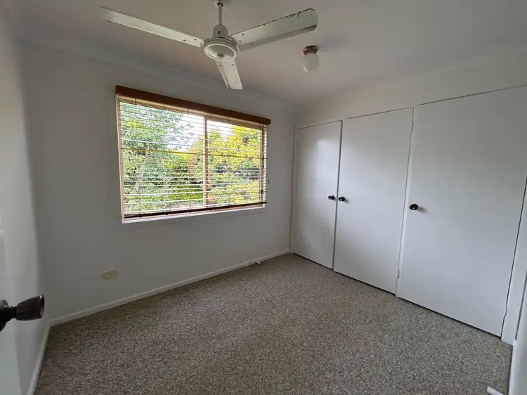 Fifth view of Homely house listing, 28 Course Street, Grafton NSW 2460
