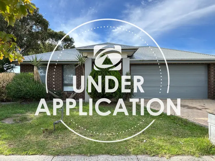 Main view of Homely house listing, 2 Danita Way, Cranbourne West VIC 3977
