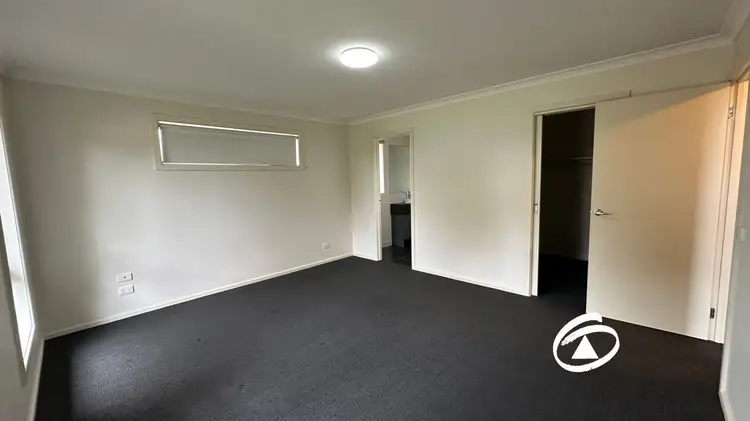 Second view of Homely house listing, 2 Danita Way, Cranbourne West VIC 3977