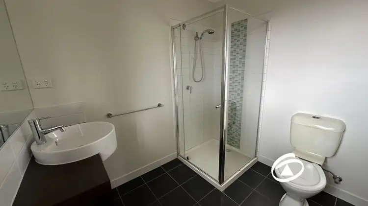 Third view of Homely house listing, 2 Danita Way, Cranbourne West VIC 3977