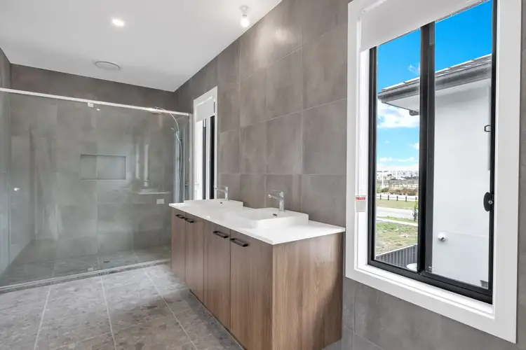 Third view of Homely house listing, 29 Thicket Loop, Clyde North VIC 3978