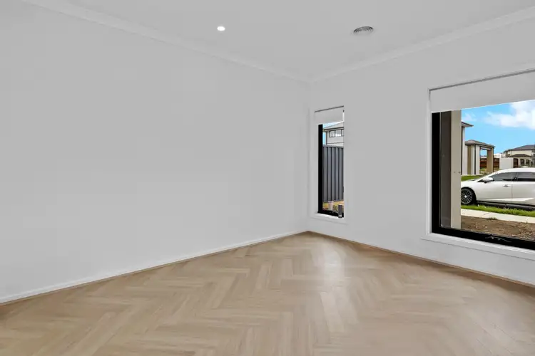 Fourth view of Homely house listing, 29 Thicket Loop, Clyde North VIC 3978