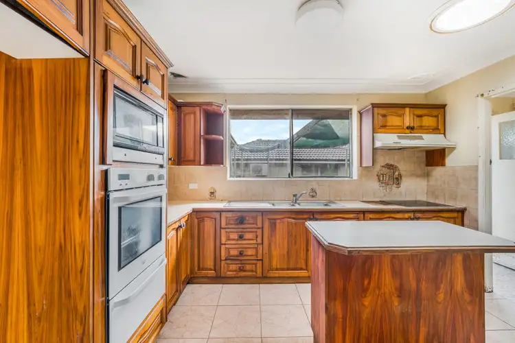 Fourth view of Homely house listing, 73 Boundary Road, Liverpool NSW 2170