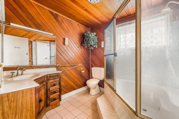 Fifth view of Homely house listing, 73 Boundary Road, Liverpool NSW 2170