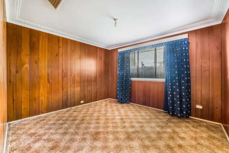 Sixth view of Homely house listing, 73 Boundary Road, Liverpool NSW 2170