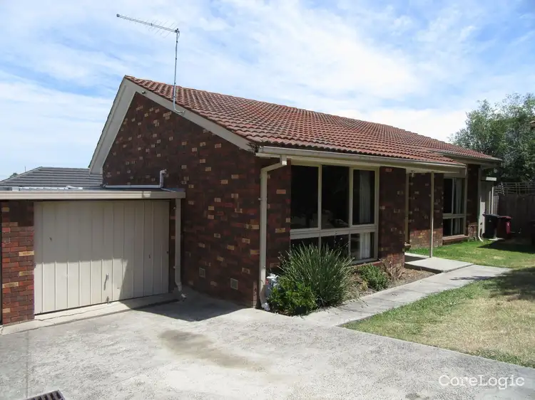 6-10 Darcy St