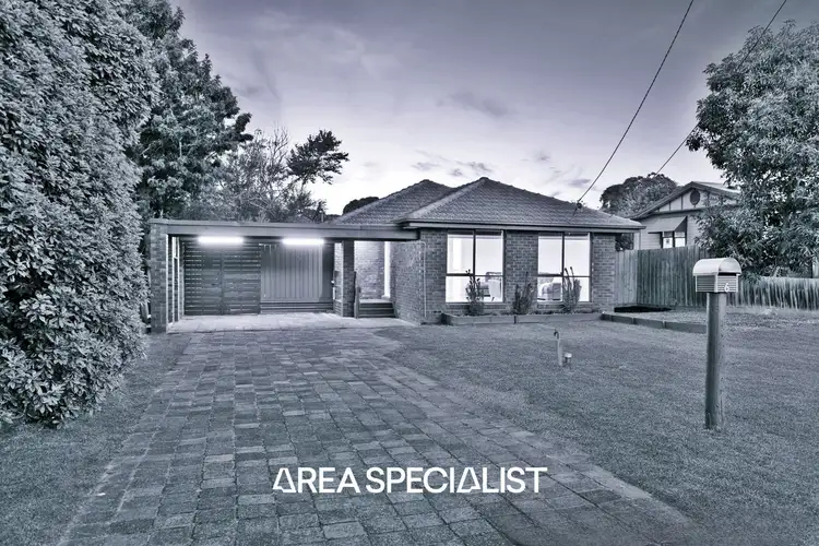 6 Veronica Street