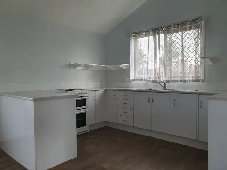 Second view of Homely unit listing, 2/20 Fuchsia Drive, Taree NSW 2430