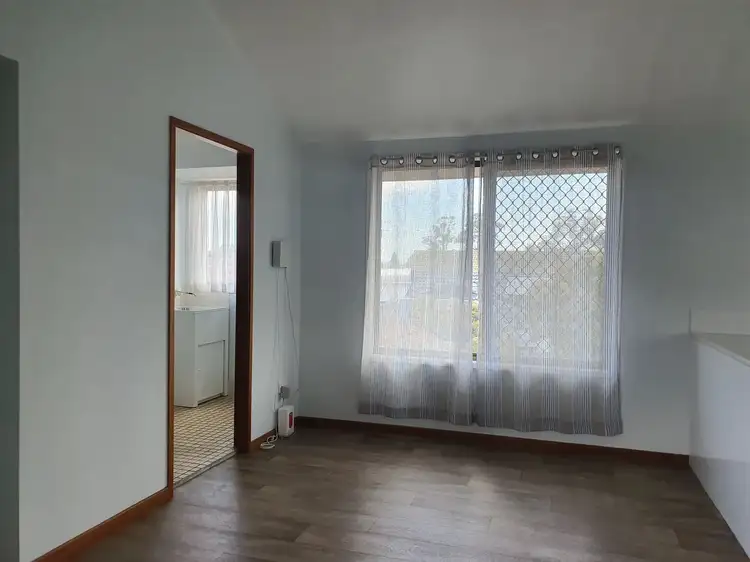 Fourth view of Homely unit listing, 2/20 Fuchsia Drive, Taree NSW 2430