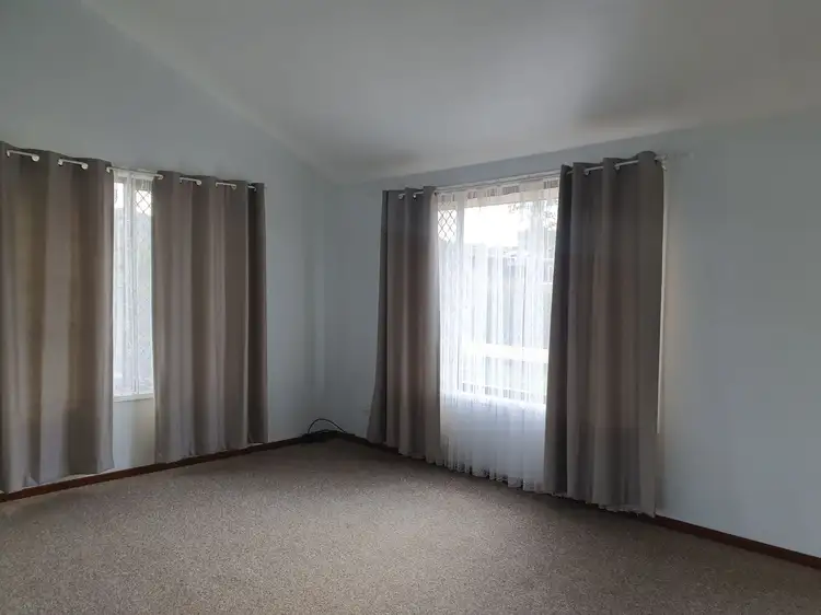 Fifth view of Homely unit listing, 2/20 Fuchsia Drive, Taree NSW 2430
