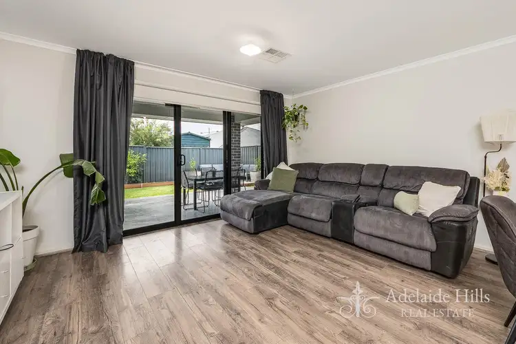 Sixth view of Homely house listing, 24 Rosewater Circuit, Mount Barker SA 5251