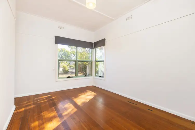 Sixth view of Homely house listing, 11 Westcliffs Crescent, Red Cliffs VIC 3496