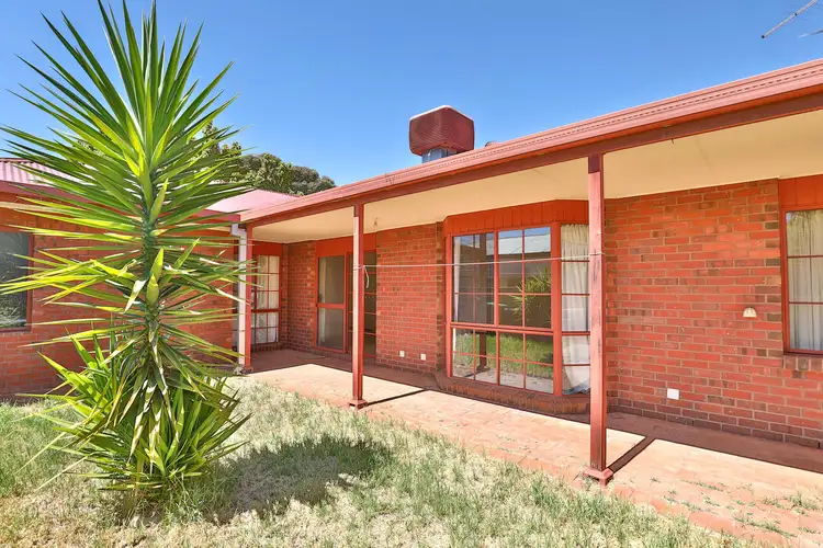 Main view of Homely house listing, 1/8 Whittaker Crescent, Red Cliffs VIC 3496
