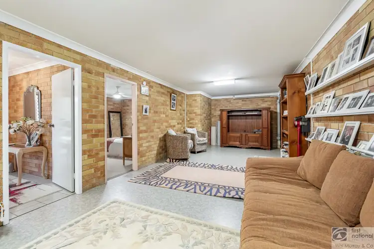 Second view of Homely house listing, 5 Joel Place, Goonellabah NSW 2480