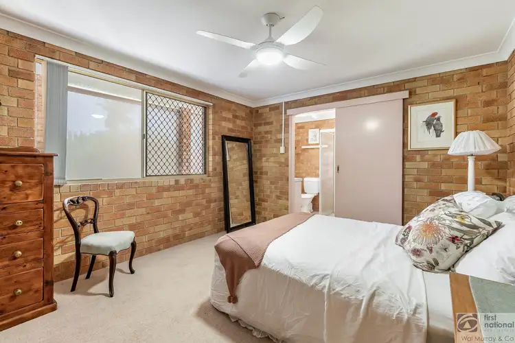 Third view of Homely house listing, 5 Joel Place, Goonellabah NSW 2480