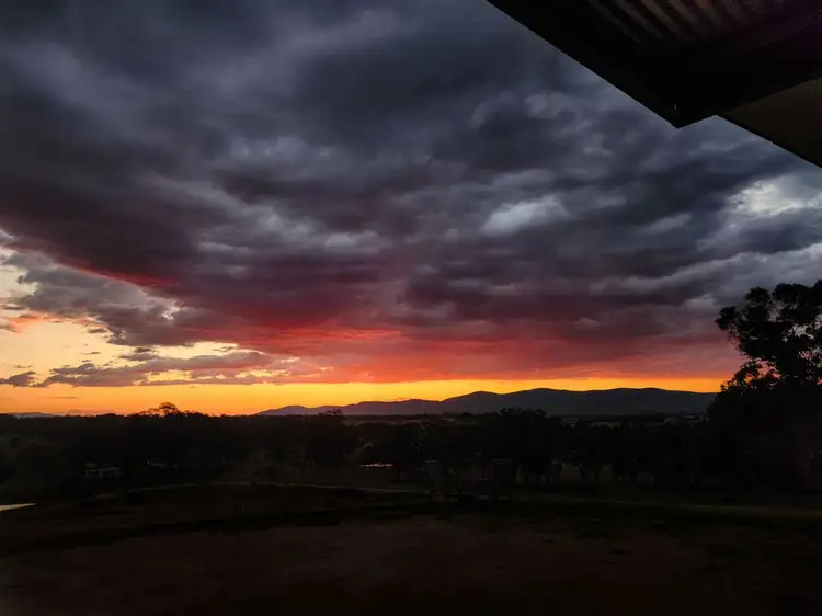 Fourth view of Homely rural property listing, 965A Bruxner Way, Tenterfield NSW 2372