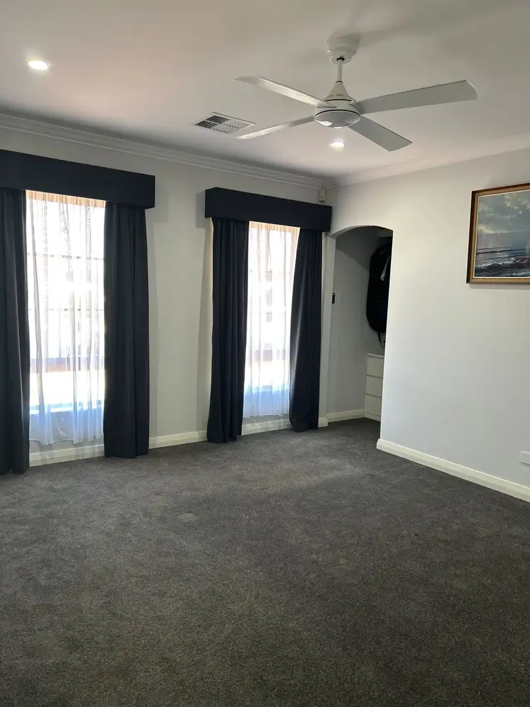 Second view of Homely house listing, 38 Rees Place, Wannanup WA 6210