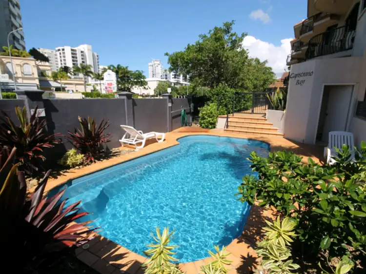 Third view of Homely apartment listing, 2/2 Broad Street, Labrador QLD 4215