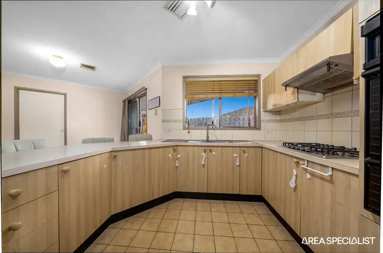 Third view of Homely house listing, 1/143 Monahans Road, Cranbourne West VIC 3977