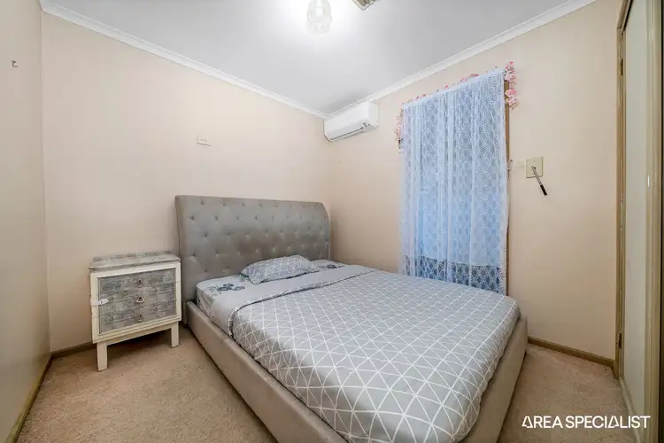 Sixth view of Homely house listing, 1/143 Monahans Road, Cranbourne West VIC 3977