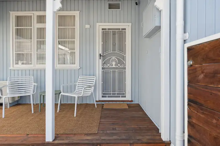 Fifth view of Homely house listing, 213 Huntriss Road, Doubleview WA 6018