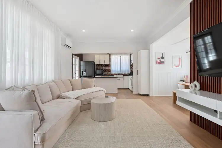 Seventh view of Homely house listing, 213 Huntriss Road, Doubleview WA 6018