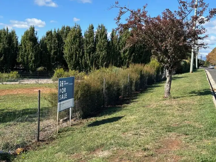 Sixth view of Homely land listing, 16 East Westbury Place, Deloraine TAS 7304