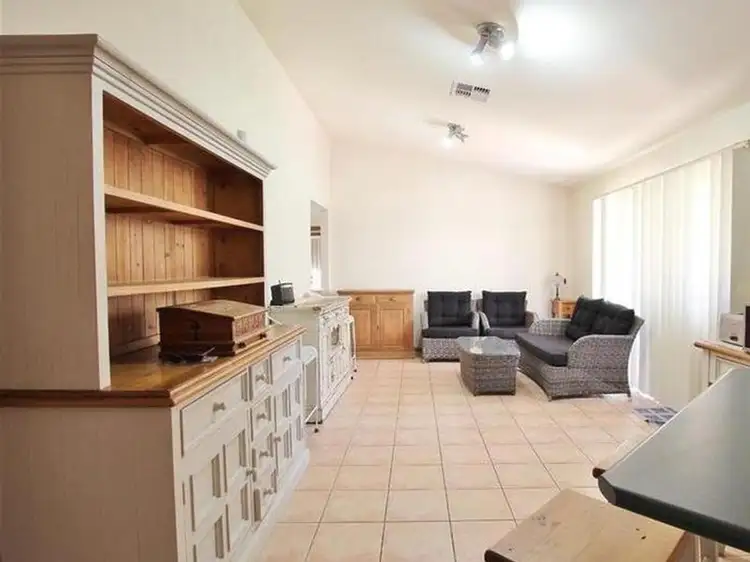 Fourth view of Homely house listing, 56 Montgomery Circuit, Narellan Vale NSW 2567