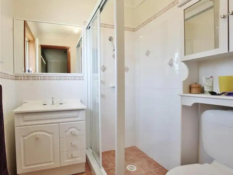 Fifth view of Homely house listing, 56 Montgomery Circuit, Narellan Vale NSW 2567