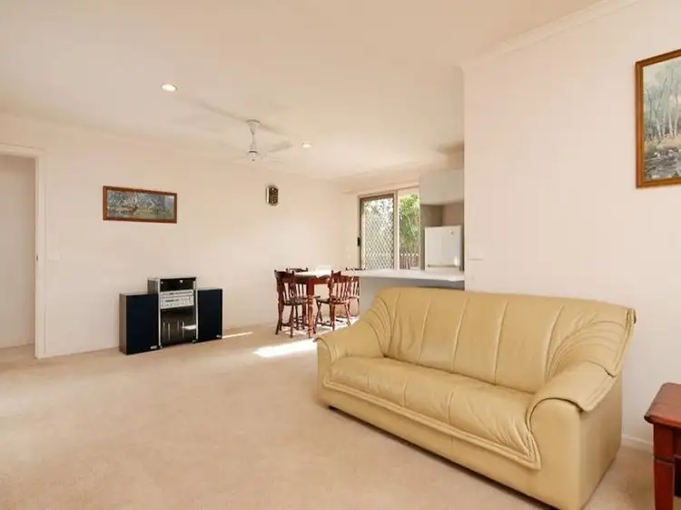 Fourth view of Homely unit listing, 1/28-30 Lang Road, Langwarrin VIC 3910