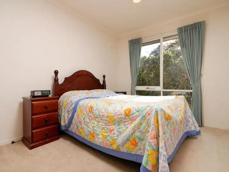 Fifth view of Homely unit listing, 1/28-30 Lang Road, Langwarrin VIC 3910