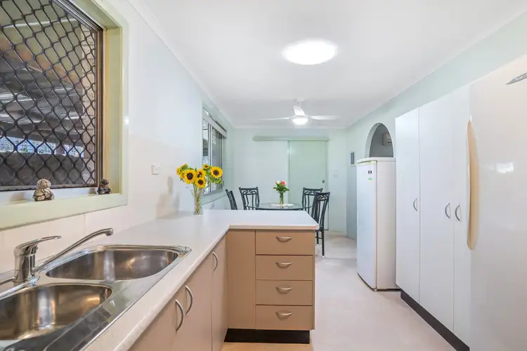Second view of Homely house listing, 12 Chilcott Drive, Goonellabah NSW 2480