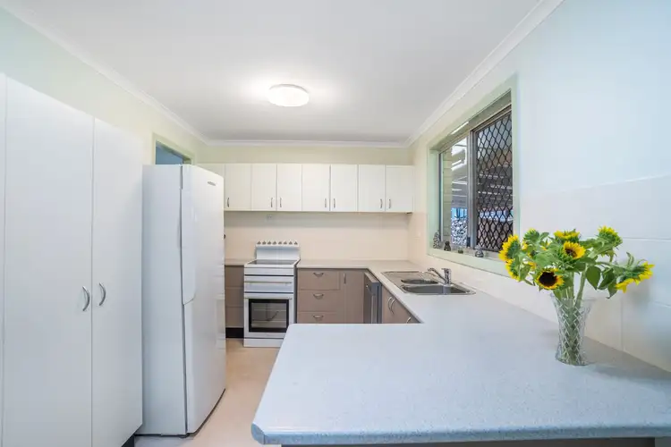 Third view of Homely house listing, 12 Chilcott Drive, Goonellabah NSW 2480