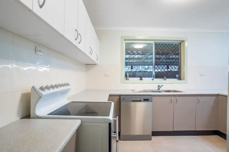 Fourth view of Homely house listing, 12 Chilcott Drive, Goonellabah NSW 2480