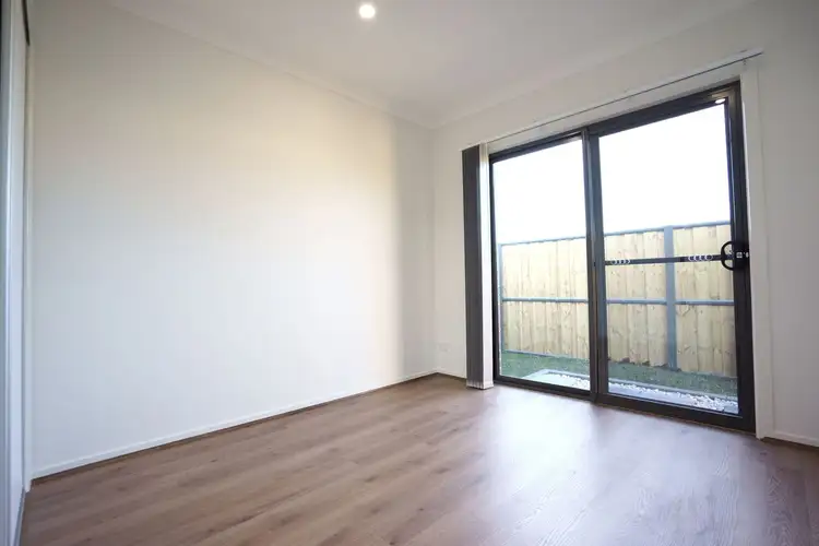 Third view of Homely house listing, 38 Glencoe Circuit, Gables NSW 2765