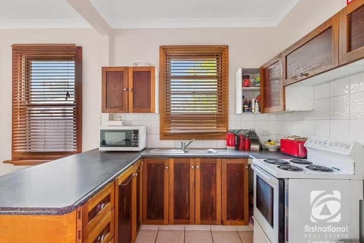 Second view of Homely house listing, 2 Warwick Avenue, Mannering Park NSW 2259