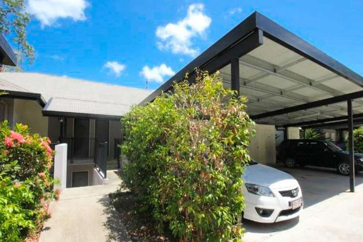 Main view of Homely apartment listing, 213/11-15 Charlekata Close, Freshwater QLD 4870