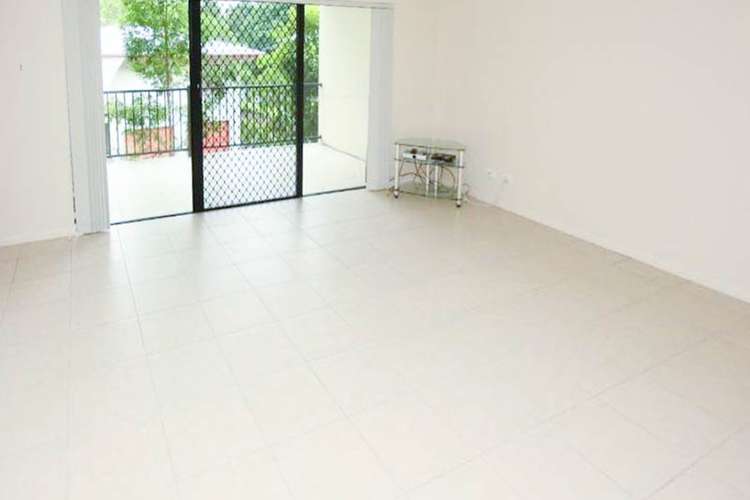 Third view of Homely apartment listing, 213/11-15 Charlekata Close, Freshwater QLD 4870