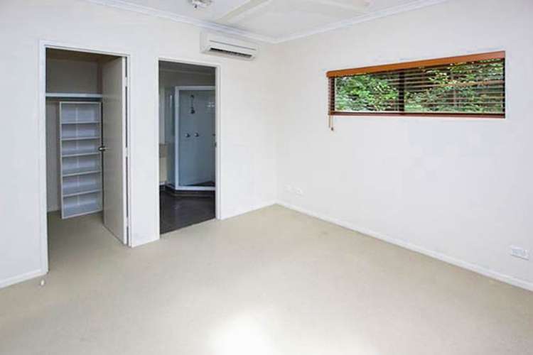 Fourth view of Homely apartment listing, 213/11-15 Charlekata Close, Freshwater QLD 4870