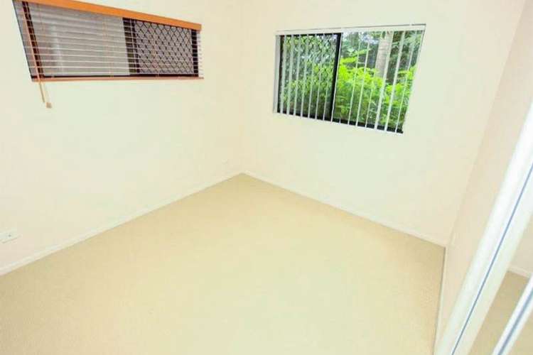 Fifth view of Homely apartment listing, 213/11-15 Charlekata Close, Freshwater QLD 4870