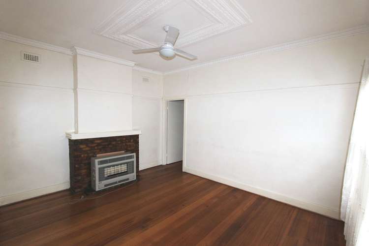 Third view of Homely house listing, 11 East Street, Ascot Vale VIC 3032