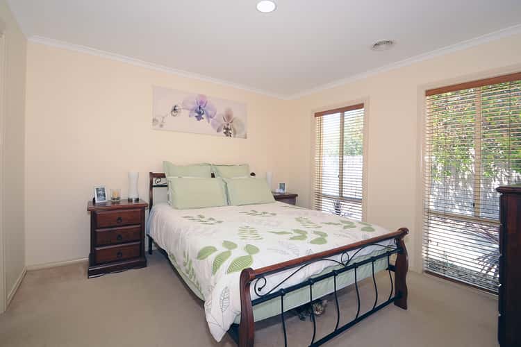Fifth view of Homely house listing, 2/11 Eel Race Road, Carrum VIC 3197