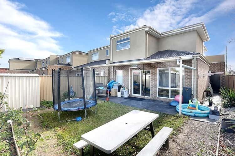 Sixth view of Homely townhouse listing, 13A Rockbank Road, Ardeer VIC 3022