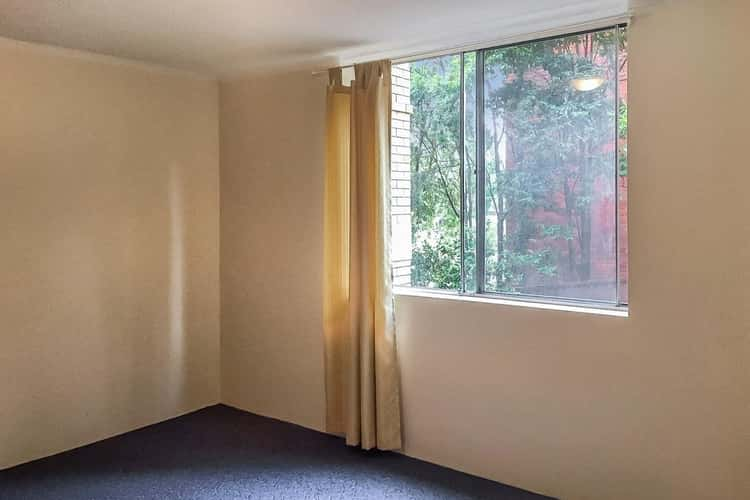 Fifth view of Homely apartment listing, 1/19 Meadow Crescent, Meadowbank NSW 2114