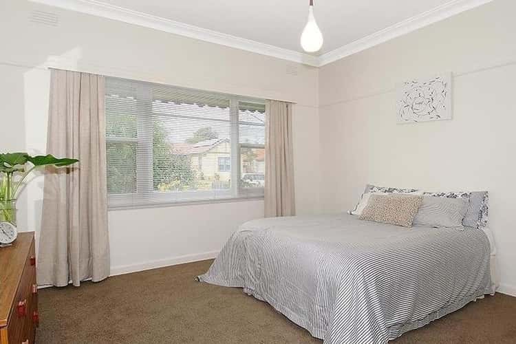 Fifth view of Homely house listing, 27 Coniston Ave, Airport West VIC 3042