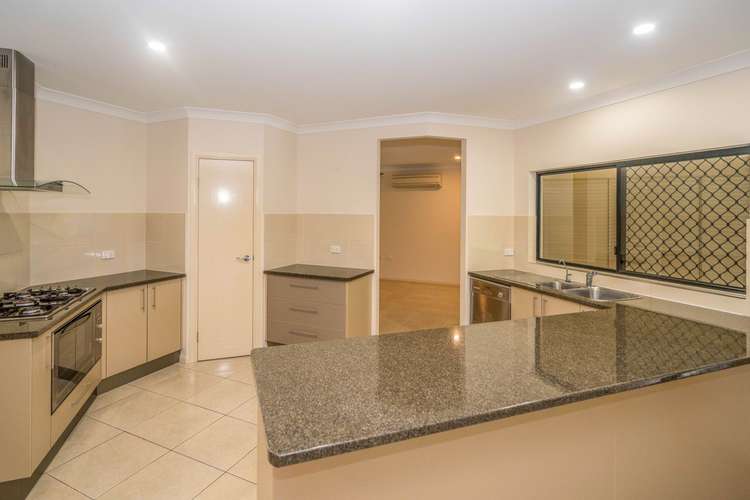 Second view of Homely house listing, 7A Tyrie Close, Earlville QLD 4870