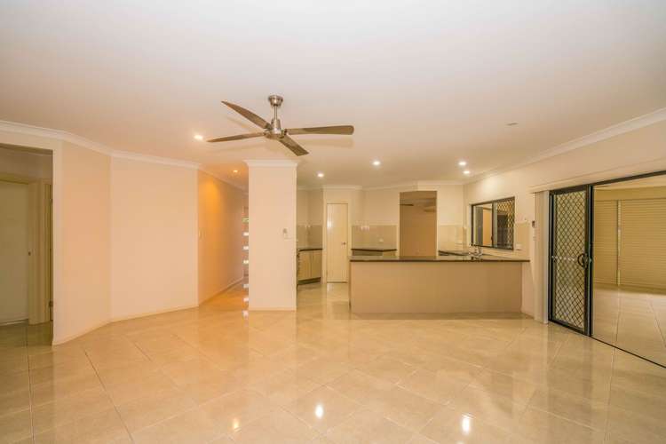 Fourth view of Homely house listing, 7A Tyrie Close, Earlville QLD 4870